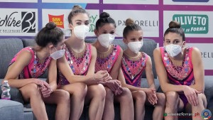 ritmica nervianese foto simone ferraro sf109086 copia